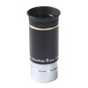 Sky-Watcher 6mm Ultrawide Eyepiece