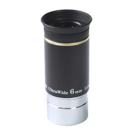 Sky-Watcher 6mm Ultrawide Eyepiece