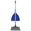 Slim Angle Broom, Heavy Duty Broom, Indoor Brom, Outdoor Angle