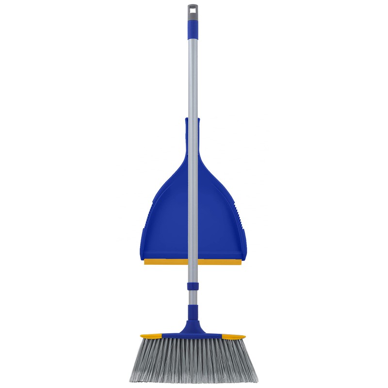 Slim Angle Broom, Heavy Duty Broom, Indoor Brom, Outdoor Angle