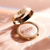 Lit and Luminous Baked Highlighter by Iconic London for Women