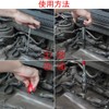 Spark Plug Wrench Plug Socket 16/21mm T Handle Spark Plug