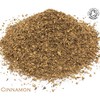 Organic Cinnamon Pure Herbal Infusion (25 Unbleached Tea Bags -
