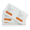 Strawberrynet Dr. Dennis Gross Alpha Beta Universal Daily Pill /