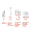 Avene Eau Thermale Avne Hyaluron Activ B3 Renewal firming day