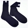 Racequiff 레이스퀴프 남성 의류 [One Size] Racequiff Men's Clothing [One