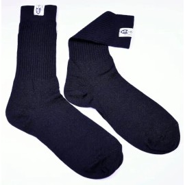 Racequiff 레이스퀴프 남성 의류 [One Size] Racequiff Men's Clothing [One Size]