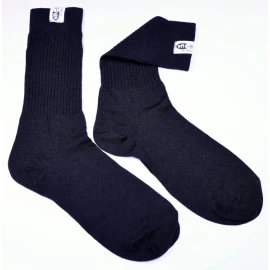 Racequiff 레이스퀴프 남성 의류 [One Size] Racequiff Men's Clothing [One Size]
