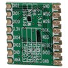 RFM96 RFM96W 433M Wireless Transceiver Module 20DBM LORA TM Electronic