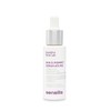 Sensilis D-Pigment [Suero ATX B3] Tratamiento Corrector 30 ml