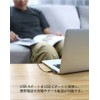 YFFSFDC Type C USB Converter Adapter [3 Pack] USB-C Male