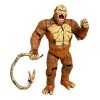 Figura De Juguete Monster King Kong Skar