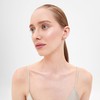 Inglot Cream Highlighter Freedom System Glow Feeling, Radiant Skin, Creamy