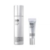 ISOI Sensitive Care Skin Tone Improvement For Men Blemish Care All-in-One 100ml + Blemish 15ml / 아이소이 민감케어 피부톤개선 포맨 블레미쉬 케어 올인원 100ml +잡티 15ml