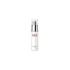 SK2 Facial Treatment Repair C 30ml / 페이셜 트리트먼트 리페어