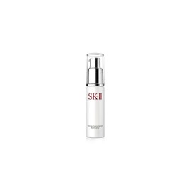 SK2 Facial Treatment Repair C 30ml / 페이셜 트리트먼트 리페어 C 30ml
