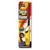 3 Pack Combo - 2 Pack Calico HOT Shot 2