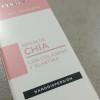 Sérum Facial Chía Colágeno Y Elastina Nn Protect 30ml