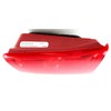 For Kia Sorento Inner Back Up Reverse Tail Light 2016