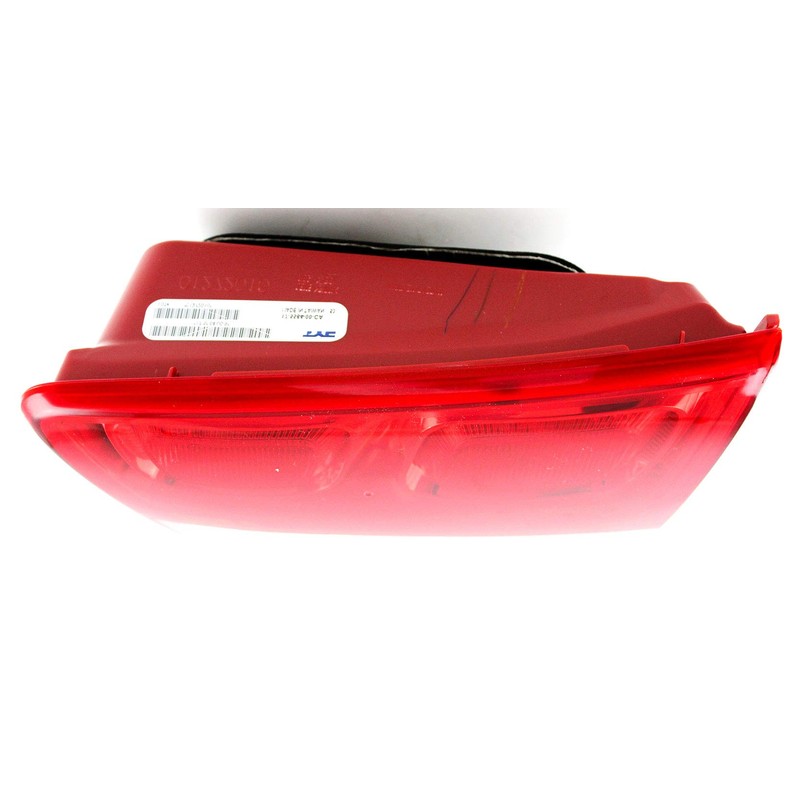 For Kia Sorento Inner Back Up Reverse Tail Light 2016