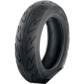Bridgestone Original Equipment T-Max Yamaha Rear Tire - 160/60R-15 TL