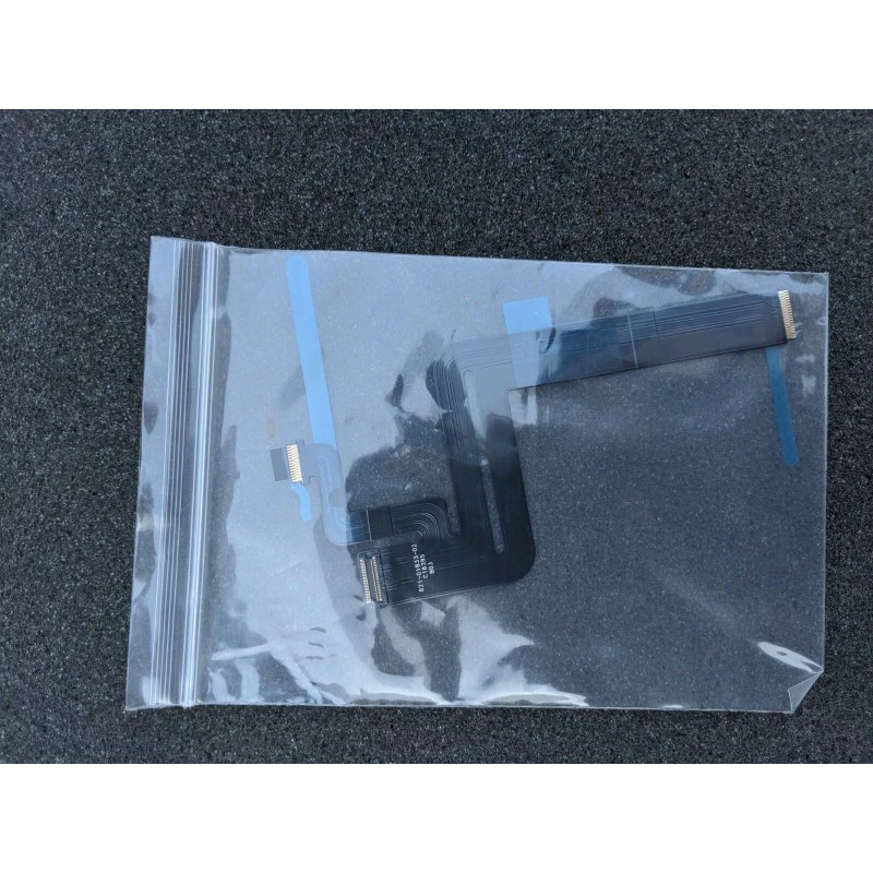 For Apple New Original 2018 Macbook Air A1932 Trackpad Flex