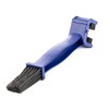 LST Chain Cleaning Motorbike Bike Brush Blue Chain Gear Chain