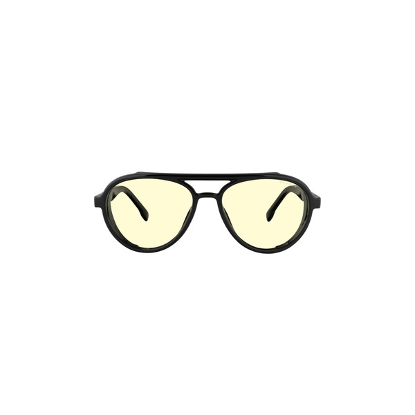 GUNNAR - Tallac Premium Gaming and Computer Glasses - Blocks