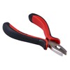 Amtech B3030 Mini Combination PLIER - PRO