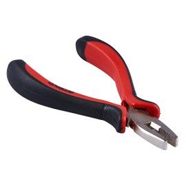 Amtech B3030 Mini Combination PLIER - PRO