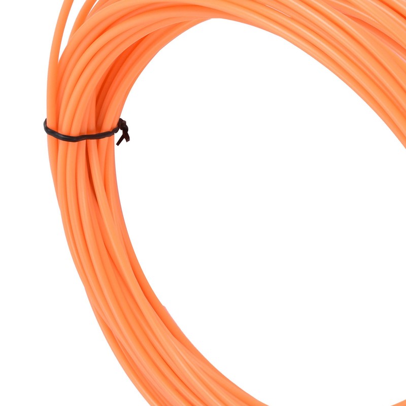 20m / 65.6ft Through Wall Wire Threader Wire Puller Threading