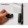 Global-view.net Micro GPS Tracking Device - (The AMP) - GPS