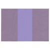 PU Leather B5 Notebook Cover, Lavender GPU-B5NC-12