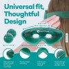 Medi Grade Gel Eye Mask