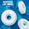 Life Savers Pep O Mint Sugar Free Candy Bag, 2.75