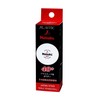 Nittaku NB-1340 Table Tennis Balls, For Practice, Japan Star, Pack