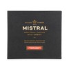 Mistral Cologne and Large Bar Soap Gift Set, Bourbon Vanilla