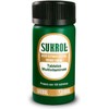 Sukrol Brain Health & Focus Dietary Supplement – 100 Tablets