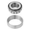 ProPlus Bearing conical 11749/11710 17.5 x 39.9 x 14.6