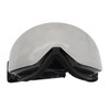 Ski Glasses Antifogging Magnetic PC Lens Unisex Windproof Snowboard Goggles