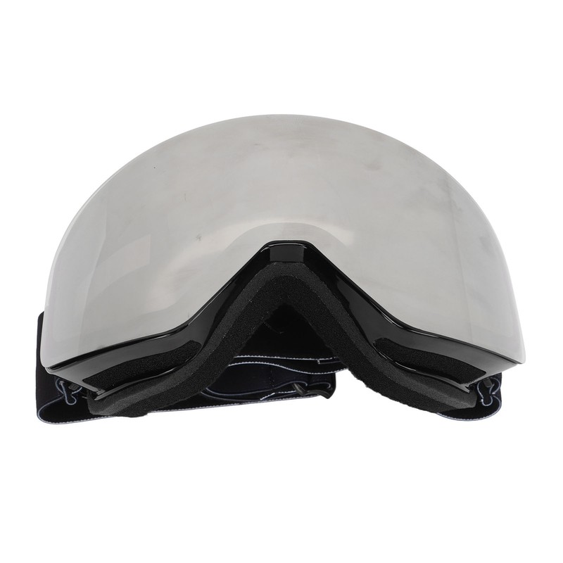 Ski Glasses Antifogging Magnetic PC Lens Unisex Windproof Snowboard Goggles