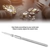 A10 Watch Winding Stem Rod Winding Stem Extender Adjust Time