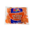 Howe Orange Slices, Chewy Candy 22 oz bag