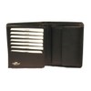 Golden Head Polo Wallet I 11,5 cm Leather