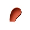 LANCOME L'Absolu Rouge Shaping Cream Lipstick - 518 Amour Carmin