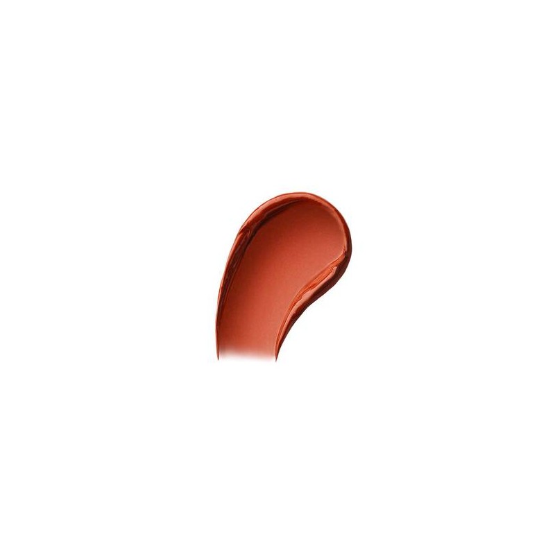 LANCOME L'Absolu Rouge Shaping Cream Lipstick - 518 Amour Carmin