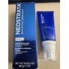 NeoStrata Skin Active Cellular Restoration Face Repair 50g / 1.7