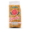 Camellia Brand Dry Yellow Split Peas, 1 Pound (Pack of