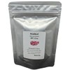 Rosebud Tea - 1 oz (28g) - Loose Leaf -