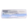 SSD Heatsink Thermal Pad for SteamDeck ROG All, M.2 2230